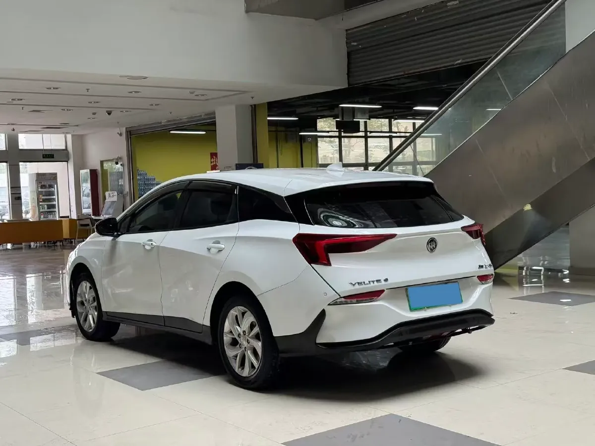 2022 Bestune T99 2.0T 224HP L4 6AT,autocango,china used car exporter,china ev exporter,chinese used car exporter,chinese used ev exporter