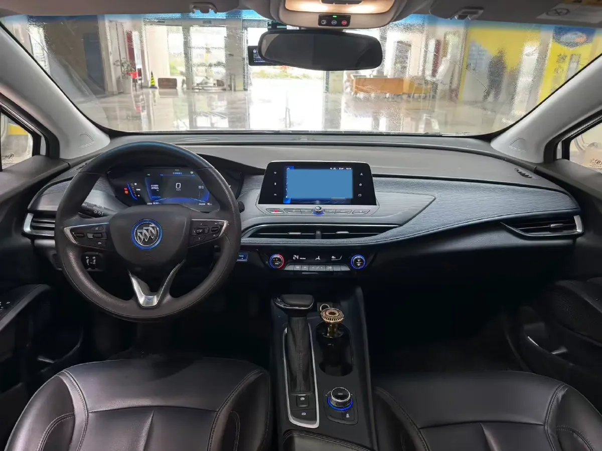 2022 Bestune T99 2.0T 224HP L4 6AT,autocango,china used car exporter,china ev exporter,chinese used car exporter,chinese used ev exporter