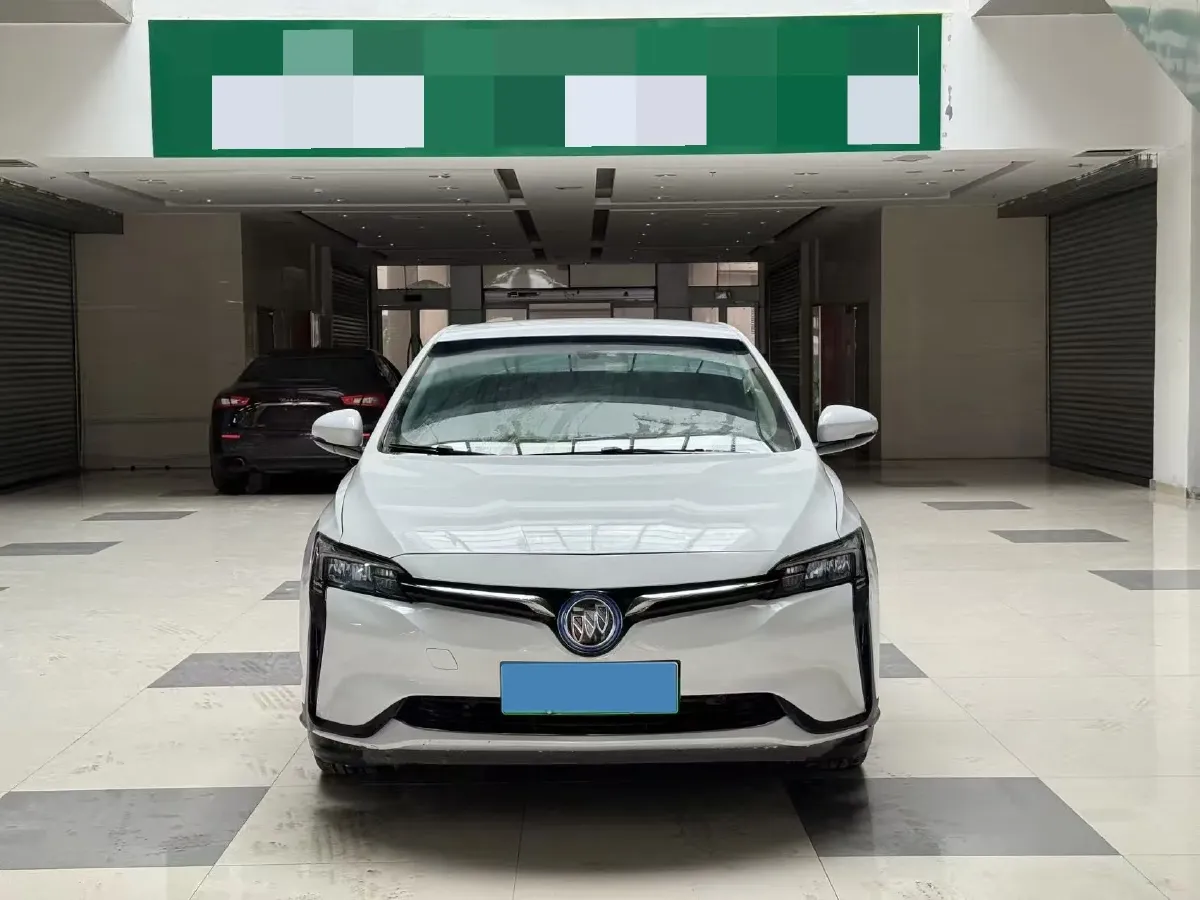 2022 Bestune T99 2.0T 224HP L4 6AT,autocango,china used car exporter,china ev exporter,chinese used car exporter,chinese used ev exporter