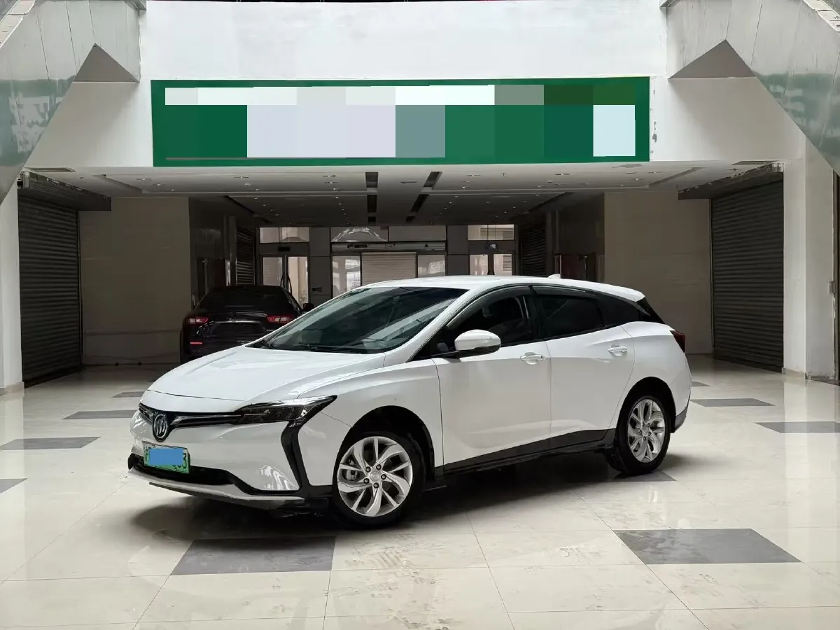 2022 Bestune T99 2.0T 224HP L4 6AT,autocango,china used car exporter,china ev exporter,chinese used car exporter,chinese used ev exporter