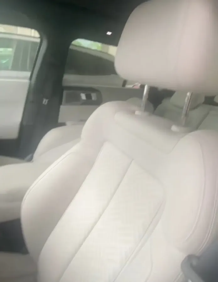 2025 FangChengBao Tai 3 BEV,autocango,china used car exporter,china ev exporter,chinese used car exporter,chinese used ev exporter