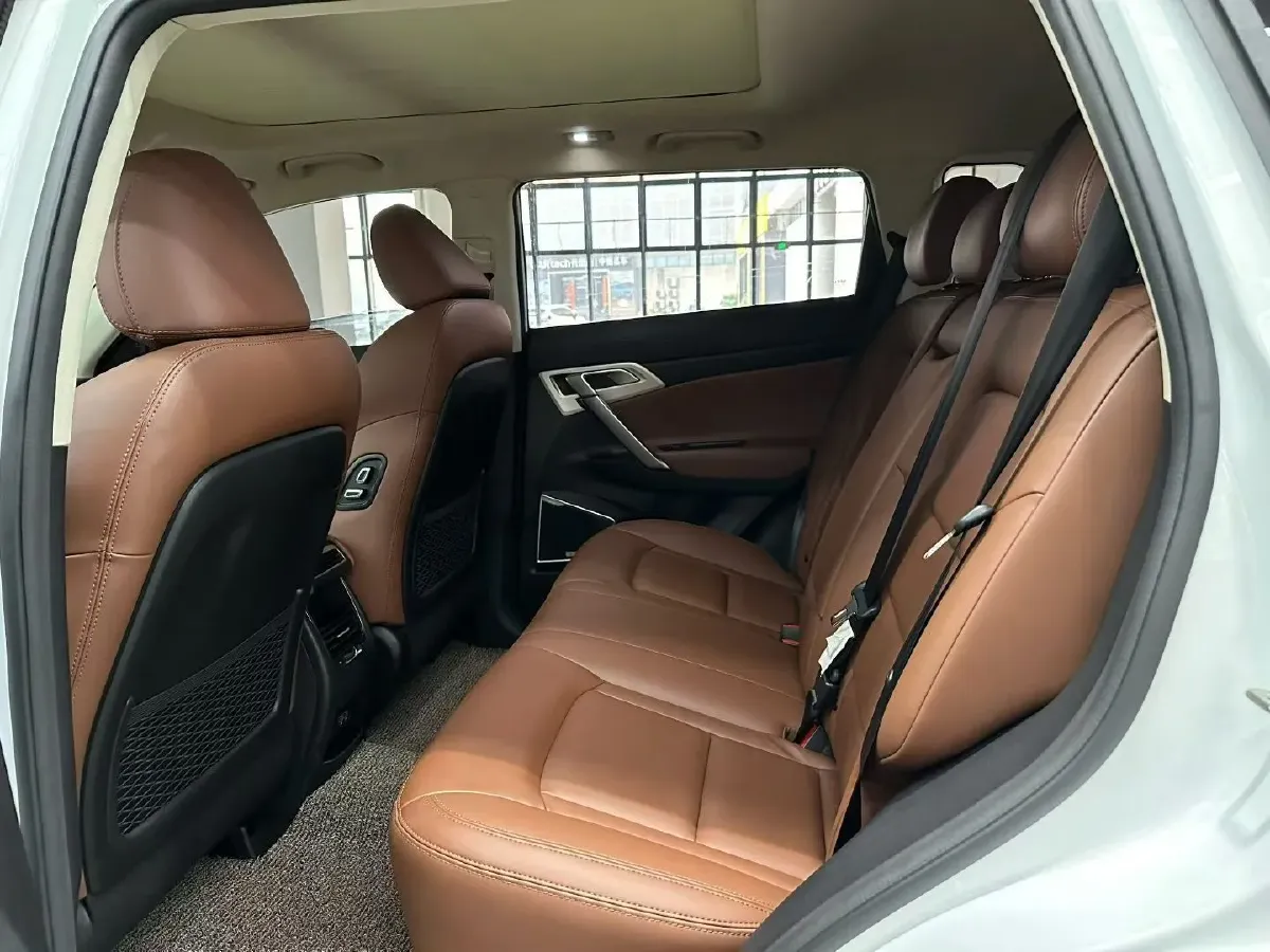 2018 Geely Azkarra 1.8T 184HP L4 6AT,autocango,china used car exporter,china ev exporter,chinese used car exporter,chinese used ev exporter