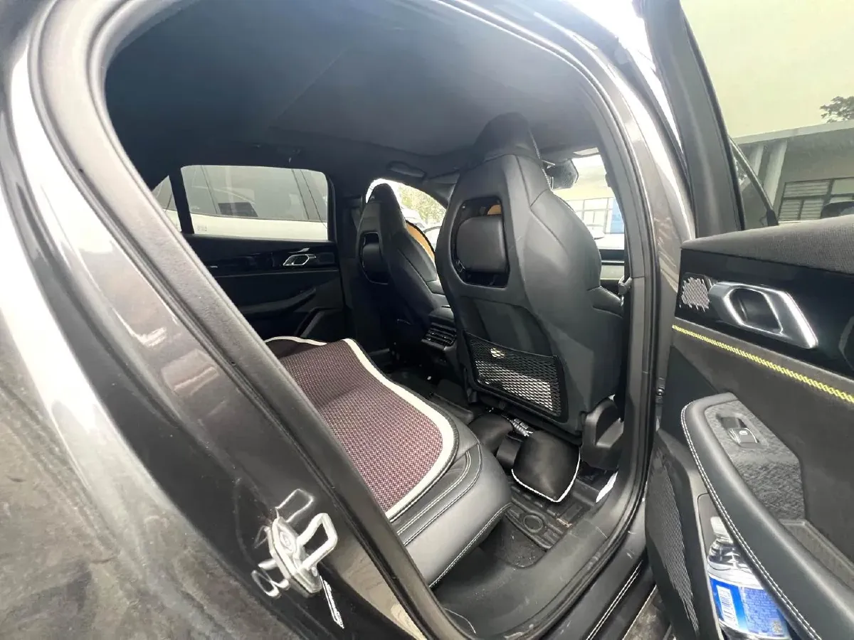 2022 LYNK&CO 03 1.5T 180HP L3 7DCT,autocango,china used car exporter,china ev exporter,chinese used car exporter,chinese used ev exporter