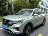 2019 ROEWE RX5 MAX,autocango,china used car exporter,china ev exporter,chinese used car exporter,chinese used ev exporter