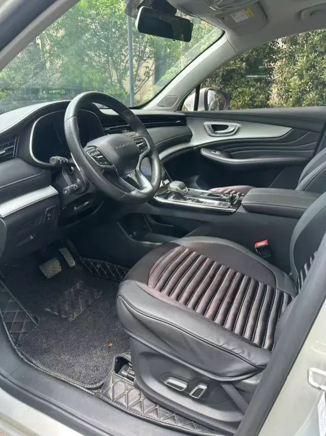 2019 Roewe RX5 MAX 2.0T 231HP L4 6DCT,autocango,china used car exporter,china ev exporter,chinese used car exporter,chinese used ev exporter