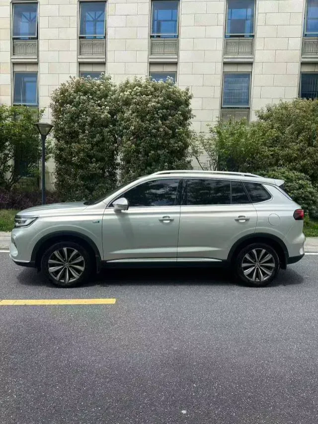 2019 Roewe RX5 MAX 2.0T 231HP L4 6DCT,autocango,china used car exporter,china ev exporter,chinese used car exporter,chinese used ev exporter