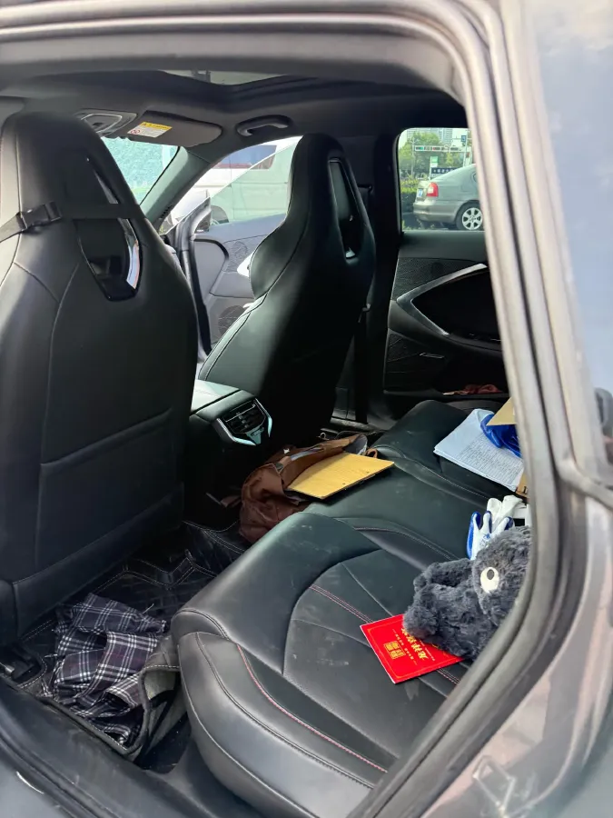 2023 MG 7 1.5T 188HP L4 7DCT,autocango,china used car exporter,china ev exporter,chinese used car exporter,chinese used ev exporter