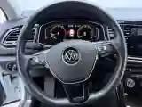2021 Volkswagen T-Roc 1.4T 150HP L4 7DCT