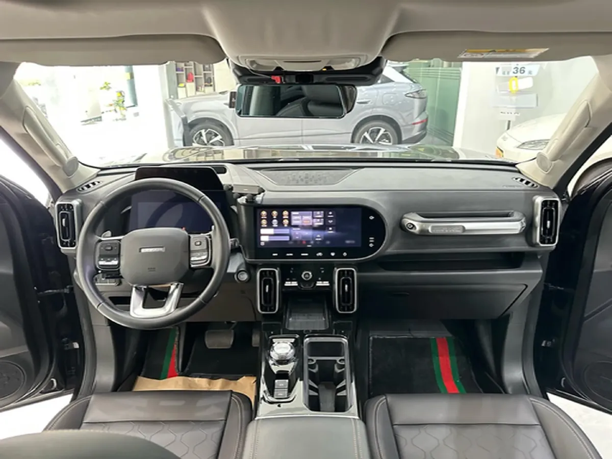 2020 Mazda 3 Axela 1.5L 117HP L4 6AT,autocango,china used car exporter,china ev exporter,chinese used car exporter,chinese used ev exporter