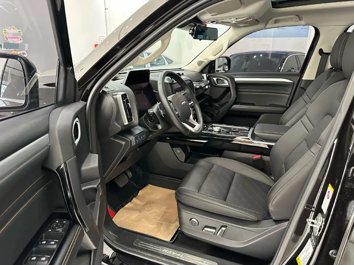 2020 Mazda 3 Axela 1.5L 117HP L4 6AT,autocango,china used car exporter,china ev exporter,chinese used car exporter,chinese used ev exporter