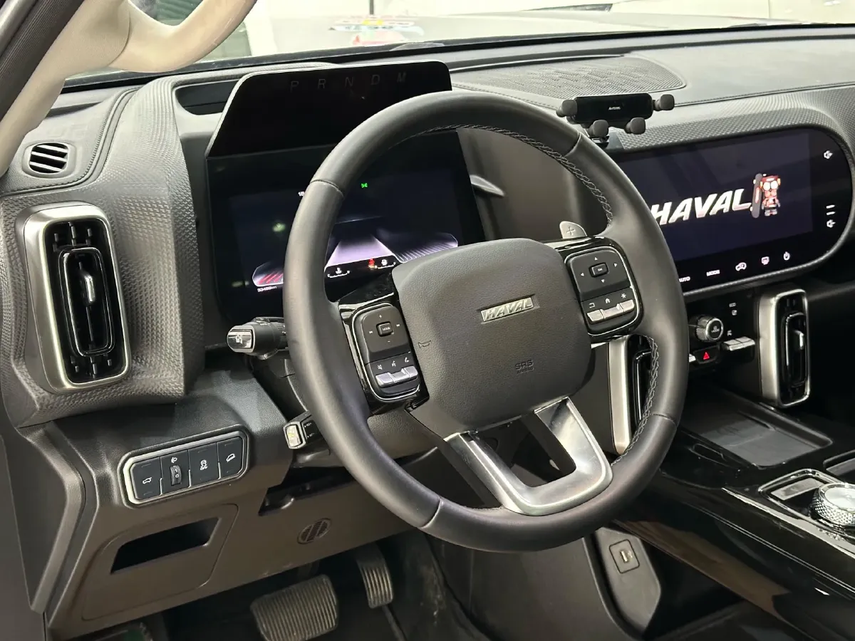 2020 Mazda 3 Axela 1.5L 117HP L4 6AT,autocango,china used car exporter,china ev exporter,chinese used car exporter,chinese used ev exporter