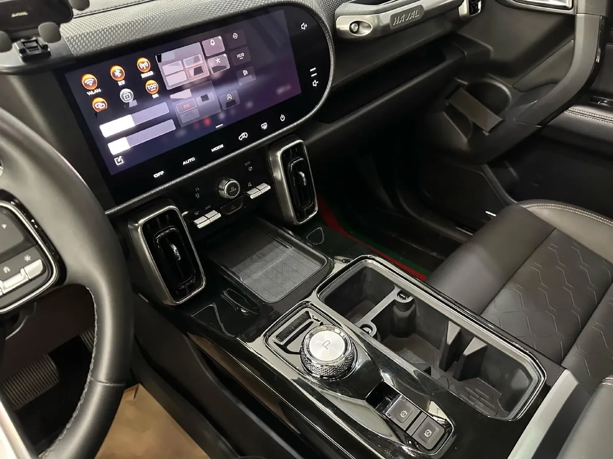 2020 Mazda 3 Axela 1.5L 117HP L4 6AT,autocango,china used car exporter,china ev exporter,chinese used car exporter,chinese used ev exporter