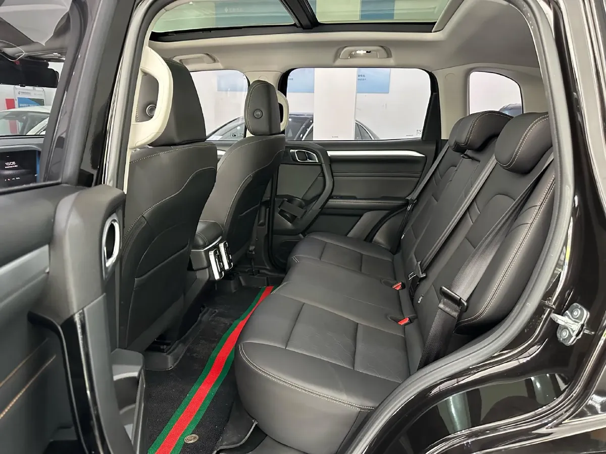 2020 Mazda 3 Axela 1.5L 117HP L4 6AT,autocango,china used car exporter,china ev exporter,chinese used car exporter,chinese used ev exporter