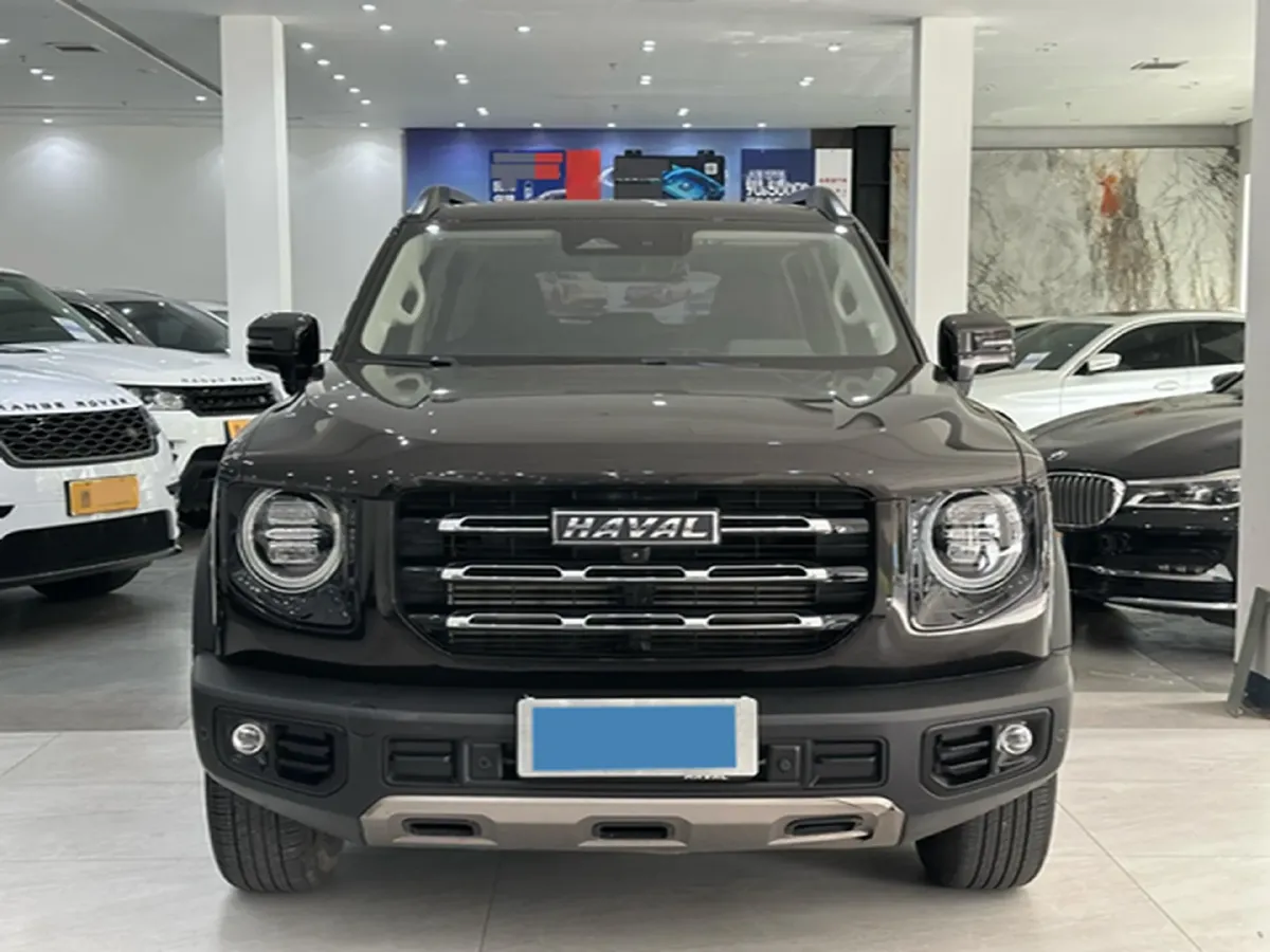 2020 Mazda 3 Axela 1.5L 117HP L4 6AT,autocango,china used car exporter,china ev exporter,chinese used car exporter,chinese used ev exporter