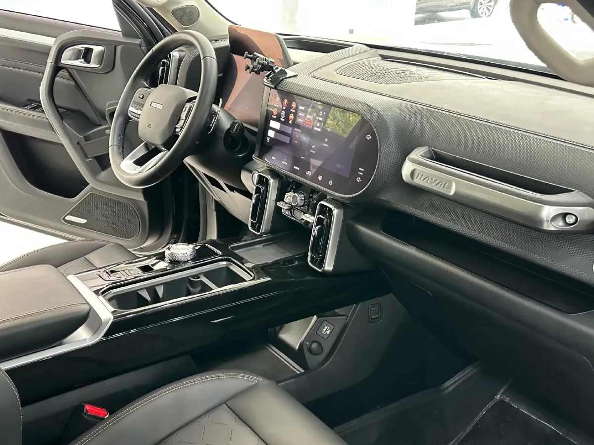 2020 Mazda 3 Axela 1.5L 117HP L4 6AT,autocango,china used car exporter,china ev exporter,chinese used car exporter,chinese used ev exporter