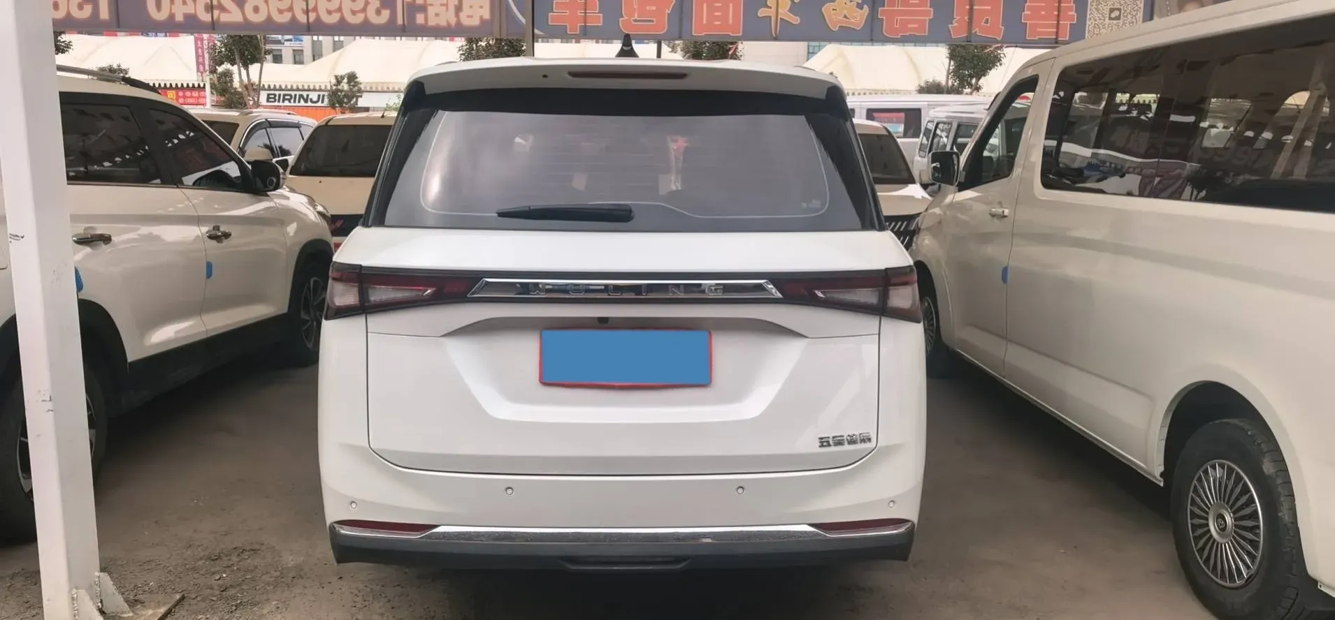 2022 Venucia T60 1.6L 126HP L4 CVT,autocango,china used car exporter,china ev exporter,chinese used car exporter,chinese used ev exporter