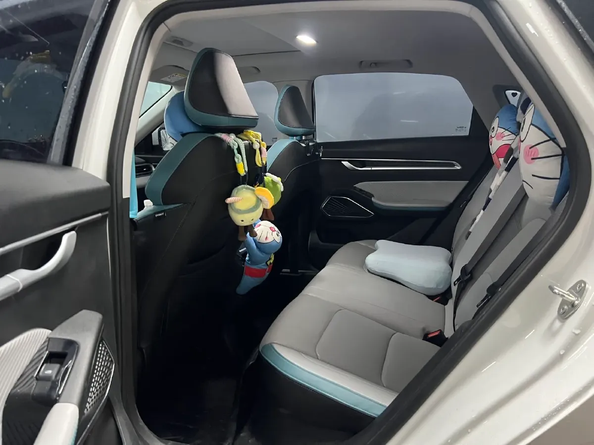 2023 Geely Emgrand 1.5L 127HP L4 CVT,autocango,china used car exporter,china ev exporter,chinese used car exporter,chinese used ev exporter