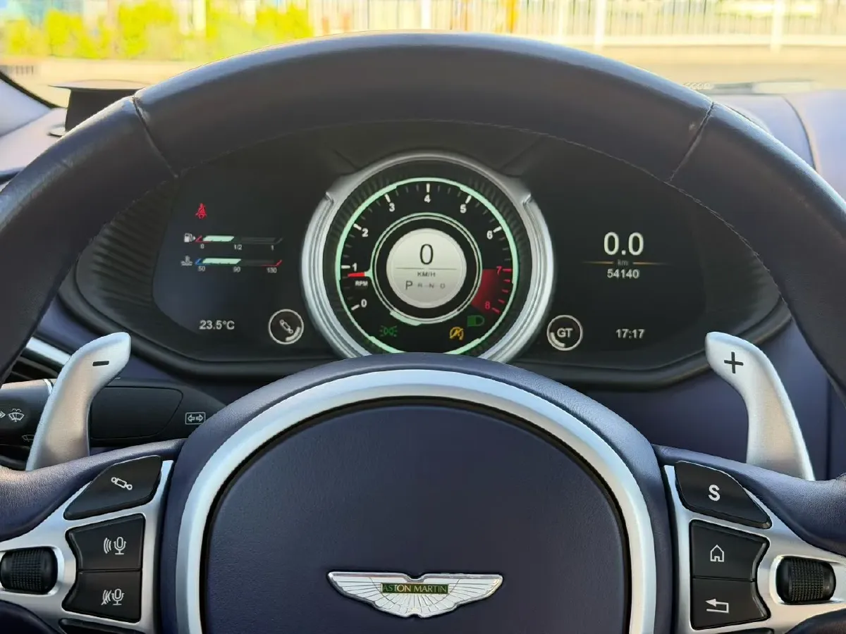 2019 Aston Martin DB11 4.0T 510HP V8 8AT,autocango,china used car exporter,china ev exporter,chinese used car exporter,chinese used ev exporter