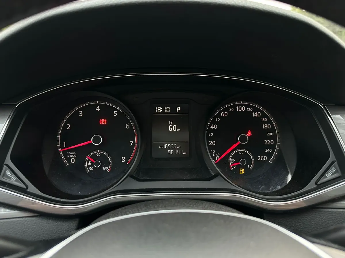 2017 Volkswagen Passat 1.4T 150HP L4 7DCT,autocango,china used car exporter,china ev exporter,chinese used car exporter,chinese used ev exporter