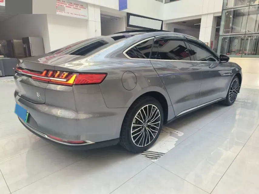 2020 BYD Han BEV 76.9KWH,autocango,china used car exporter,china ev exporter,chinese used car exporter,chinese used ev exporter