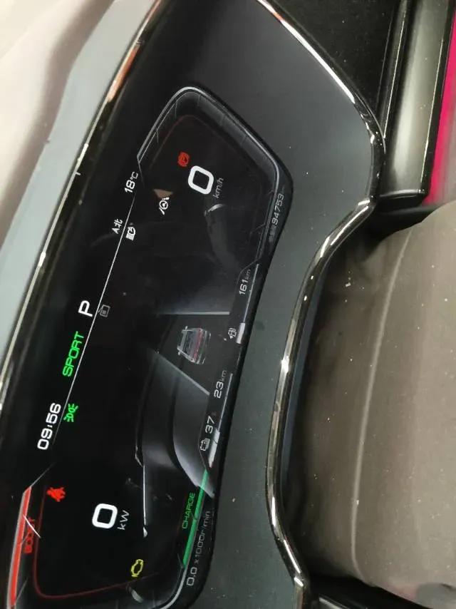 2020 BYD Han BEV 76.9KWH,autocango,china used car exporter,china ev exporter,chinese used car exporter,chinese used ev exporter