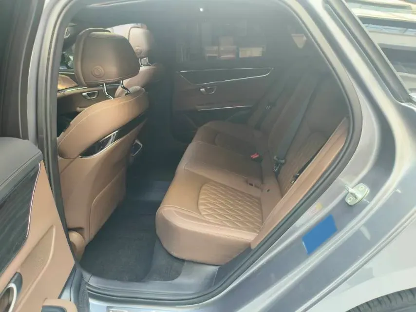 2020 BYD Han BEV 76.9KWH,autocango,china used car exporter,china ev exporter,chinese used car exporter,chinese used ev exporter