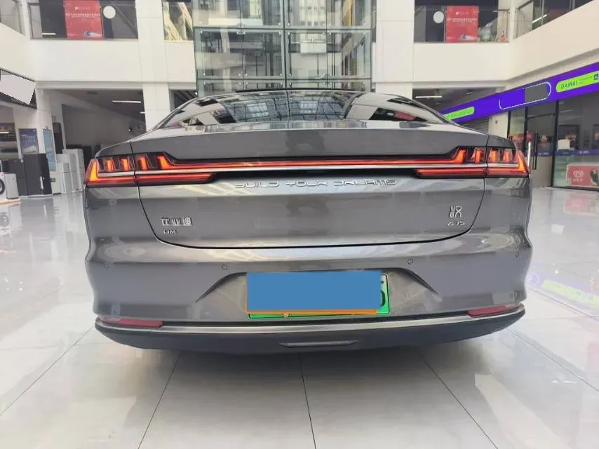 2020 BYD Han BEV 76.9KWH,autocango,china used car exporter,china ev exporter,chinese used car exporter,chinese used ev exporter