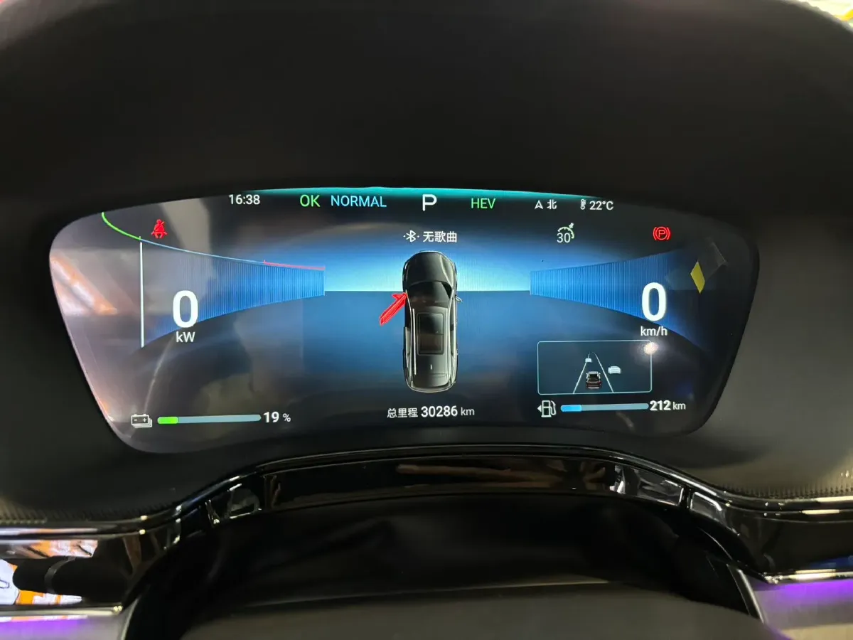 2024 BYD Tang 1.5T 139HP L4 E-CVT PHEV 21.504KWH,autocango,china used car exporter,china ev exporter,chinese used car exporter,chinese used ev exporter