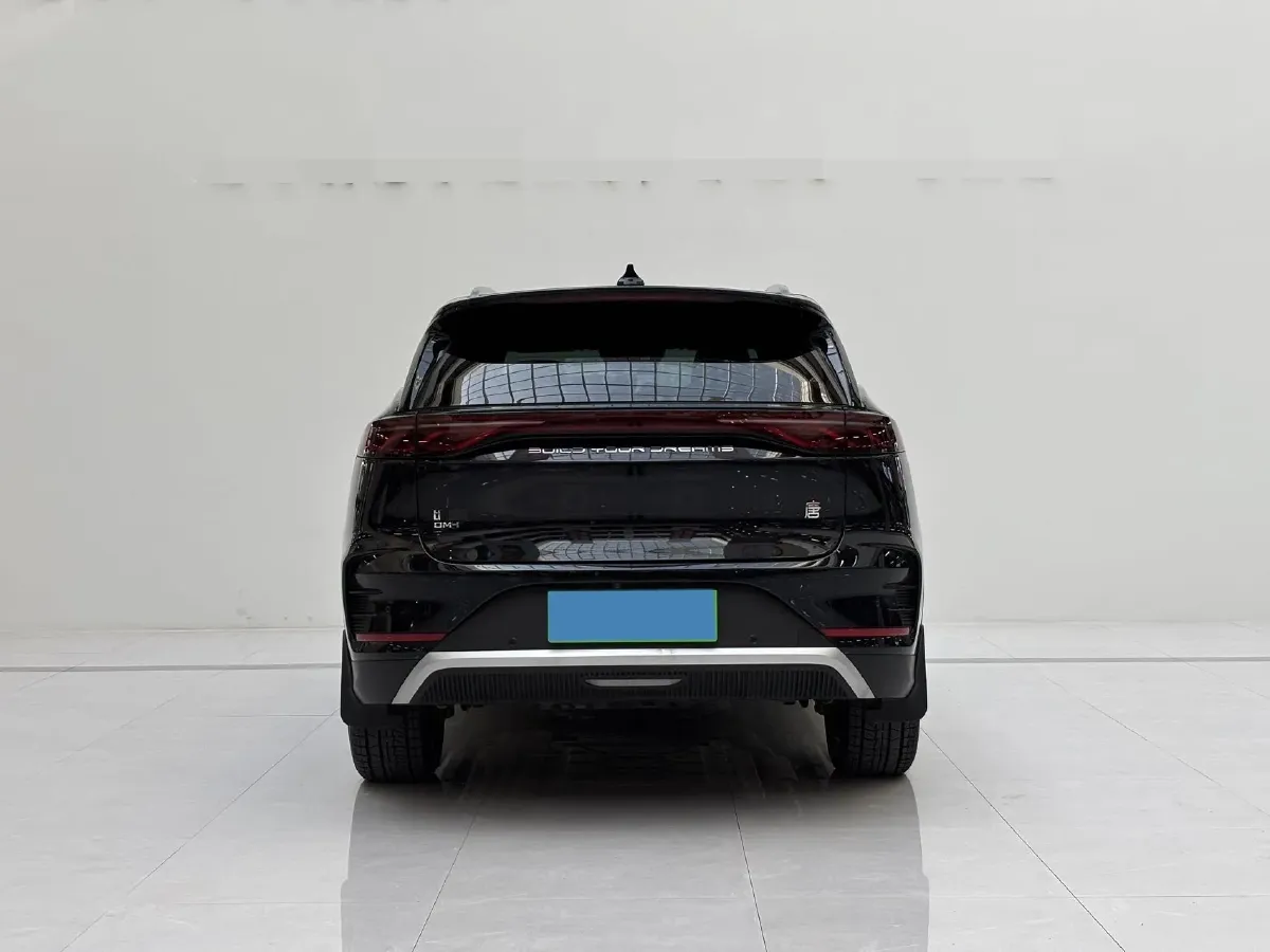 2024 BYD Tang 1.5T 139HP L4 E-CVT PHEV 21.504KWH,autocango,china used car exporter,china ev exporter,chinese used car exporter,chinese used ev exporter