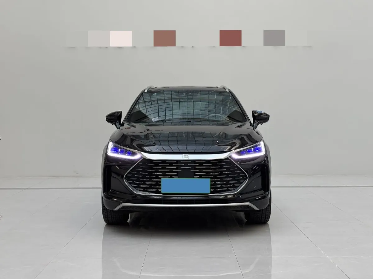 2024 BYD Tang 1.5T 139HP L4 E-CVT PHEV 21.504KWH,autocango,china used car exporter,china ev exporter,chinese used car exporter,chinese used ev exporter