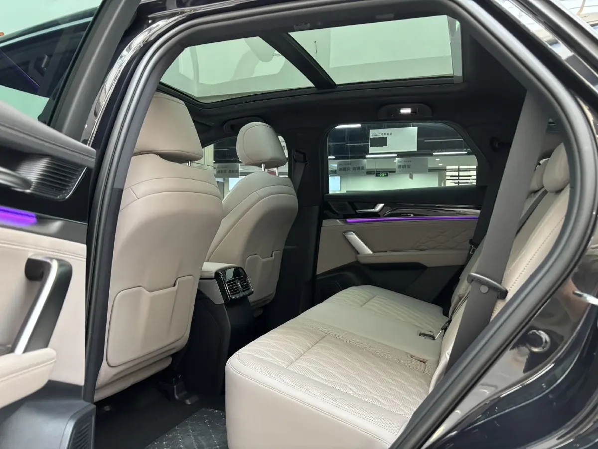 2024 BYD Tang 1.5T 139HP L4 E-CVT PHEV 21.504KWH,autocango,china used car exporter,china ev exporter,chinese used car exporter,chinese used ev exporter