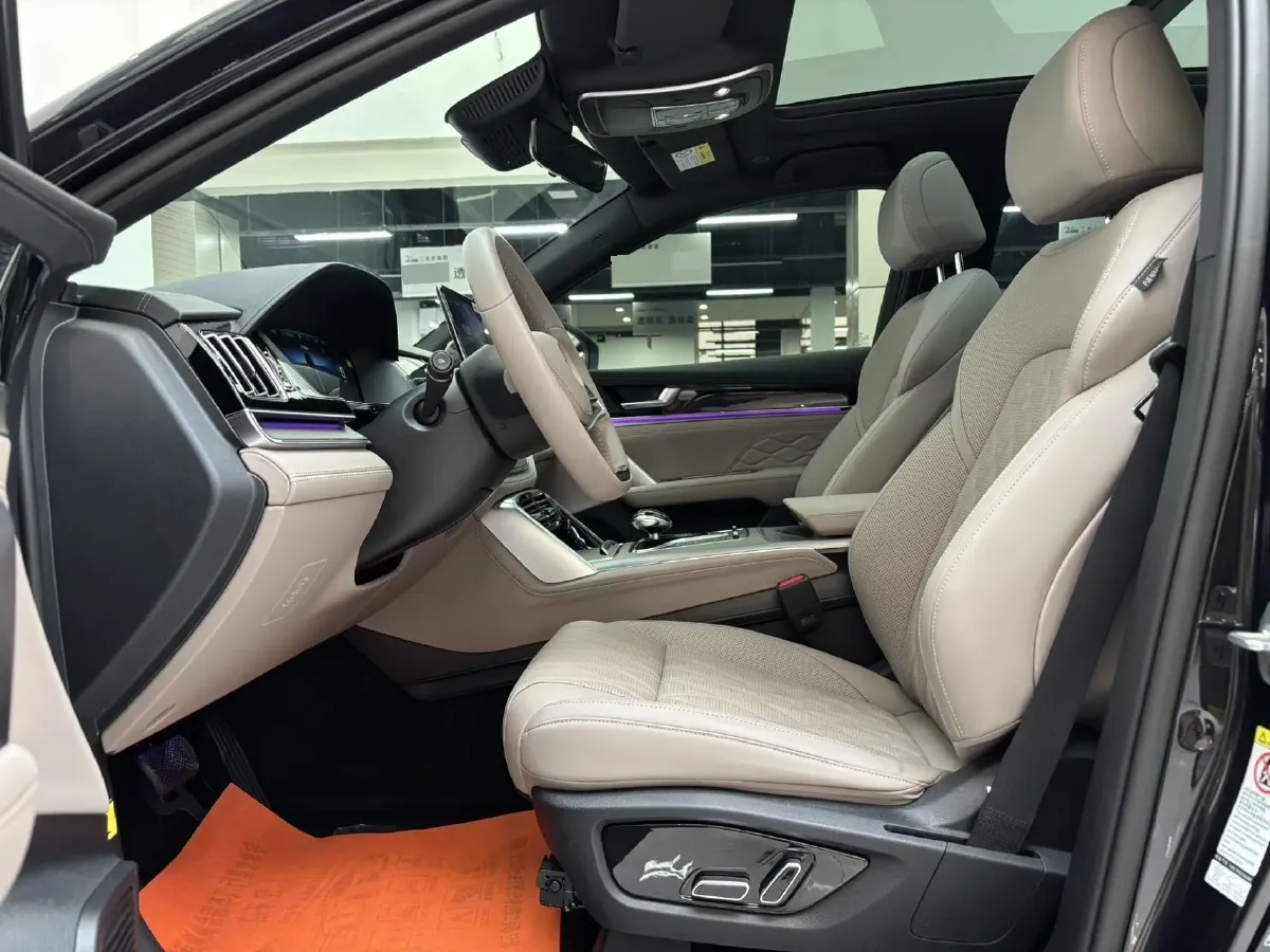 2024 BYD Tang 1.5T 139HP L4 E-CVT PHEV 21.504KWH,autocango,china used car exporter,china ev exporter,chinese used car exporter,chinese used ev exporter