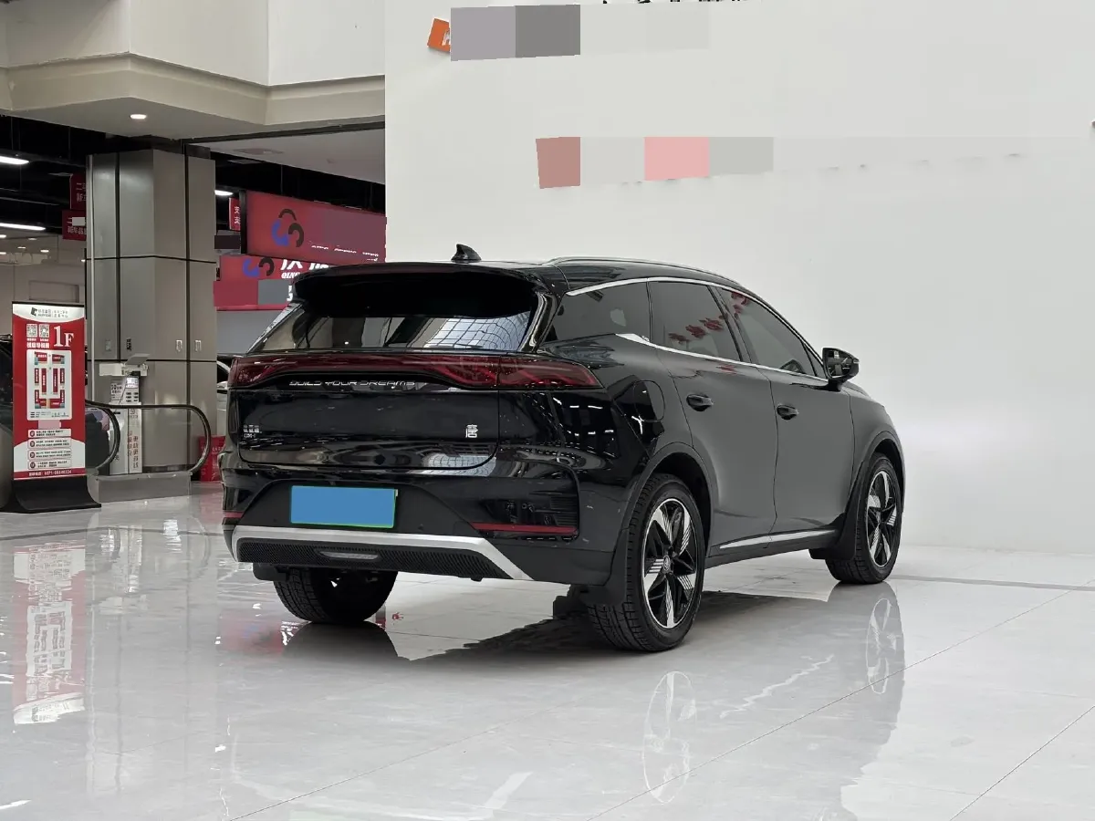 2024 BYD Tang 1.5T 139HP L4 E-CVT PHEV 21.504KWH,autocango,china used car exporter,china ev exporter,chinese used car exporter,chinese used ev exporter