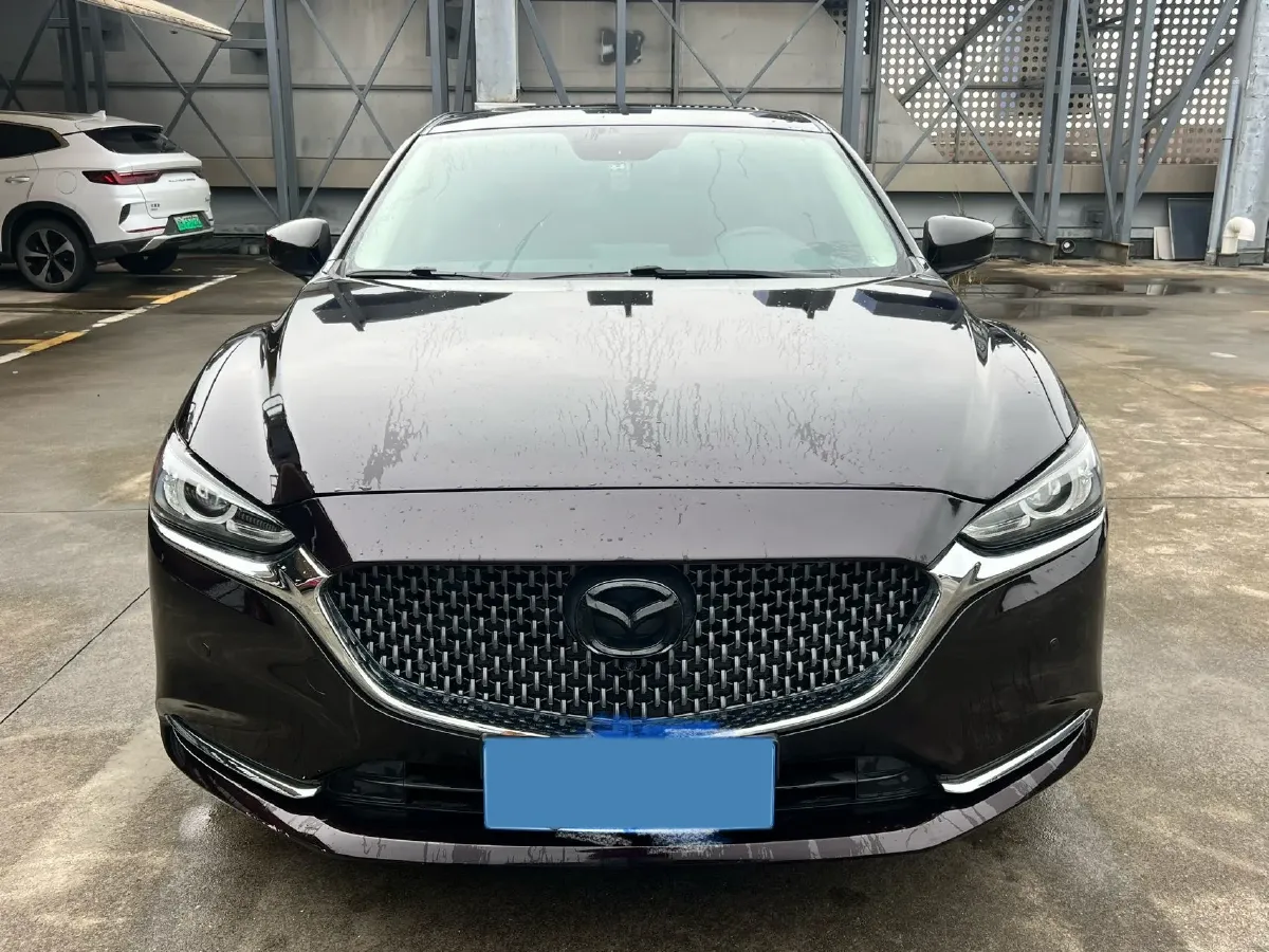 2020 Mazda Atenza 2.0L 158HP L4 6AT,autocango,china used car exporter,china ev exporter,chinese used car exporter,chinese used ev exporter