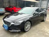 2020 MAZDA ATENZA,autocango,china used car exporter,china ev exporter,chinese used car exporter,chinese used ev exporter