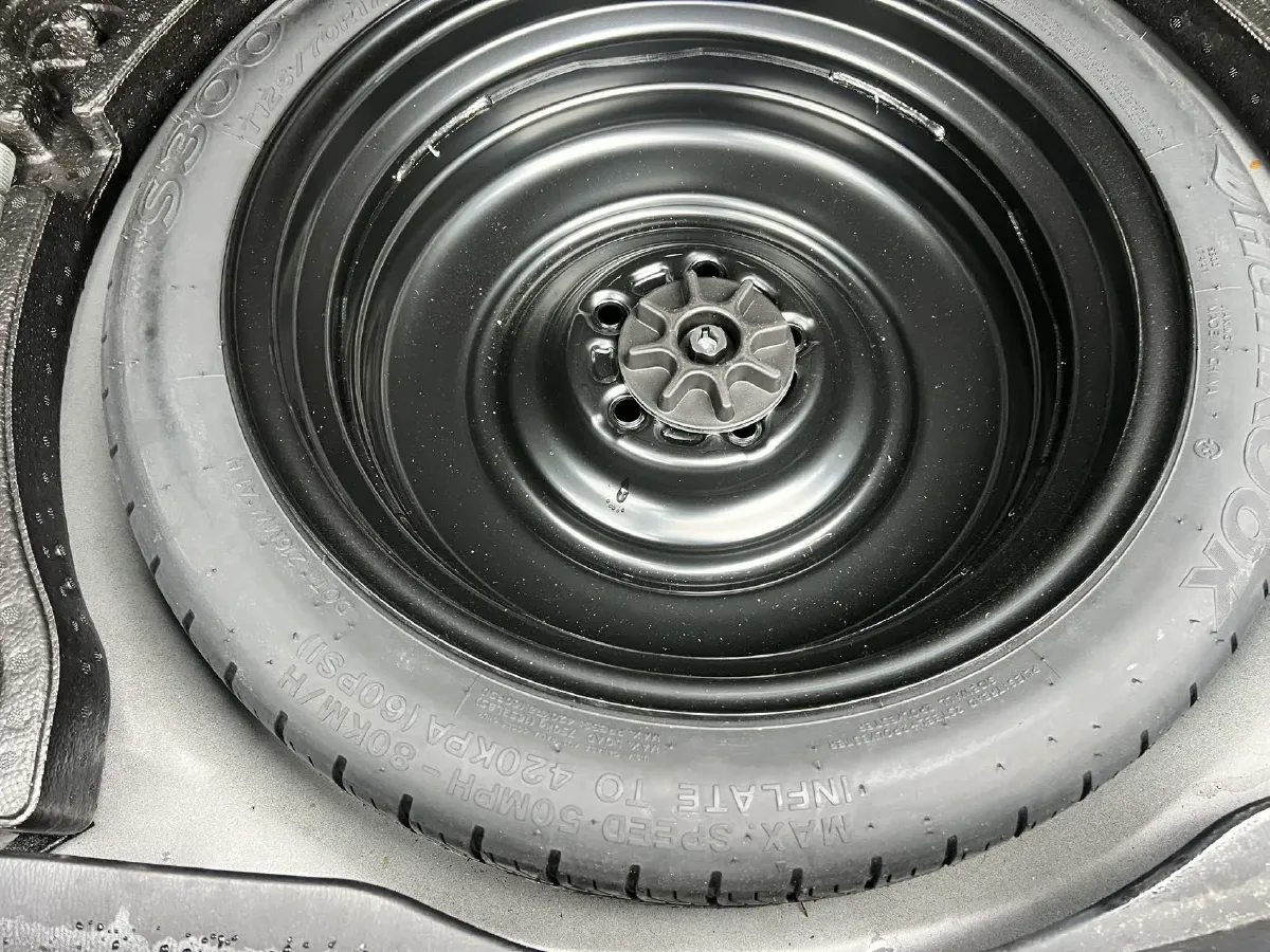 2020 Mazda Atenza 2.0L 158HP L4 6AT,autocango,china used car exporter,china ev exporter,chinese used car exporter,chinese used ev exporter