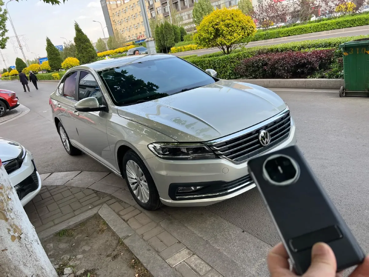 2019 Volkswagen Lavida 1.5L 116HP L4 6AT,autocango,china used car exporter,china ev exporter,chinese used car exporter,chinese used ev exporter