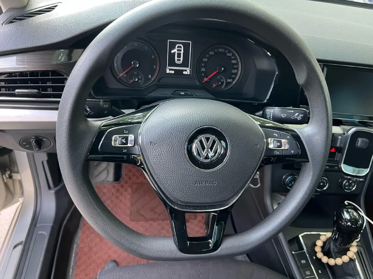 2019 Volkswagen Lavida 1.5L 116HP L4 6AT,autocango,china used car exporter,china ev exporter,chinese used car exporter,chinese used ev exporter