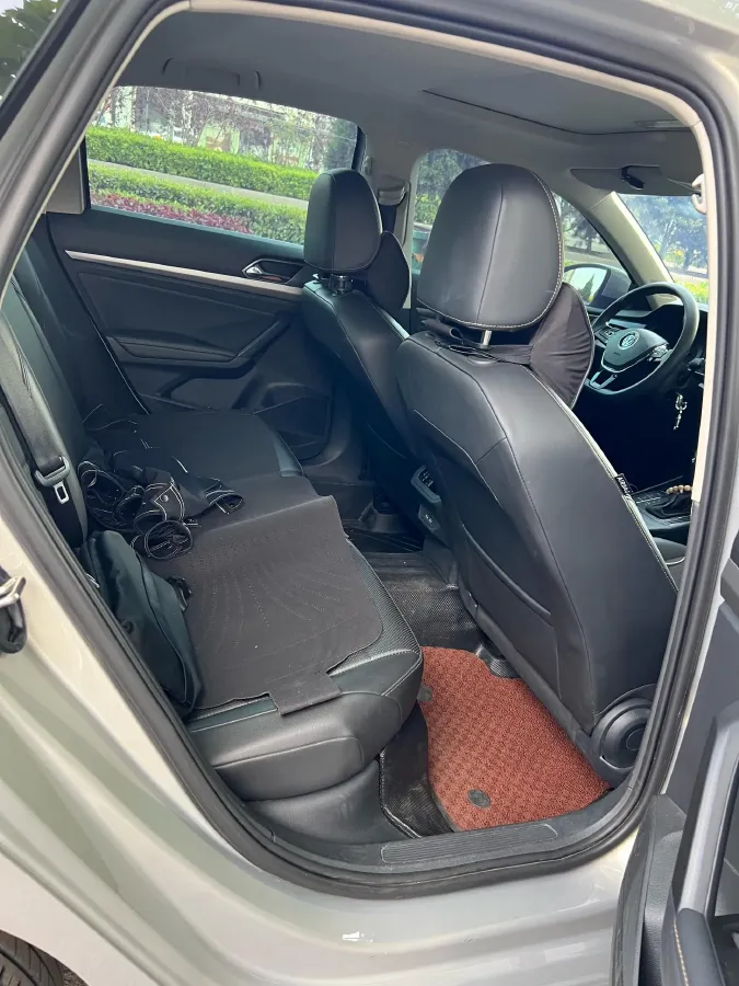 2019 Volkswagen Lavida 1.5L 116HP L4 6AT,autocango,china used car exporter,china ev exporter,chinese used car exporter,chinese used ev exporter