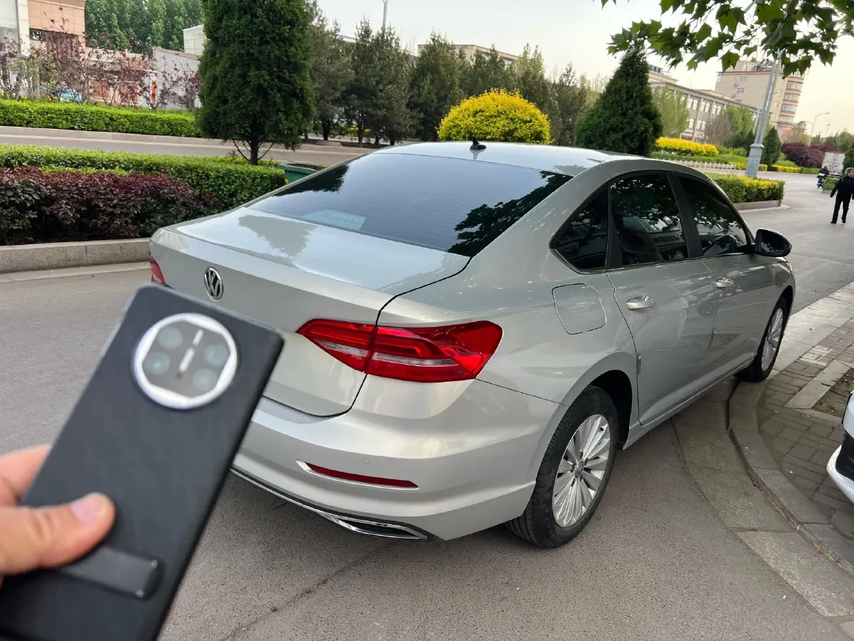 2019 Volkswagen Lavida 1.5L 116HP L4 6AT,autocango,china used car exporter,china ev exporter,chinese used car exporter,chinese used ev exporter