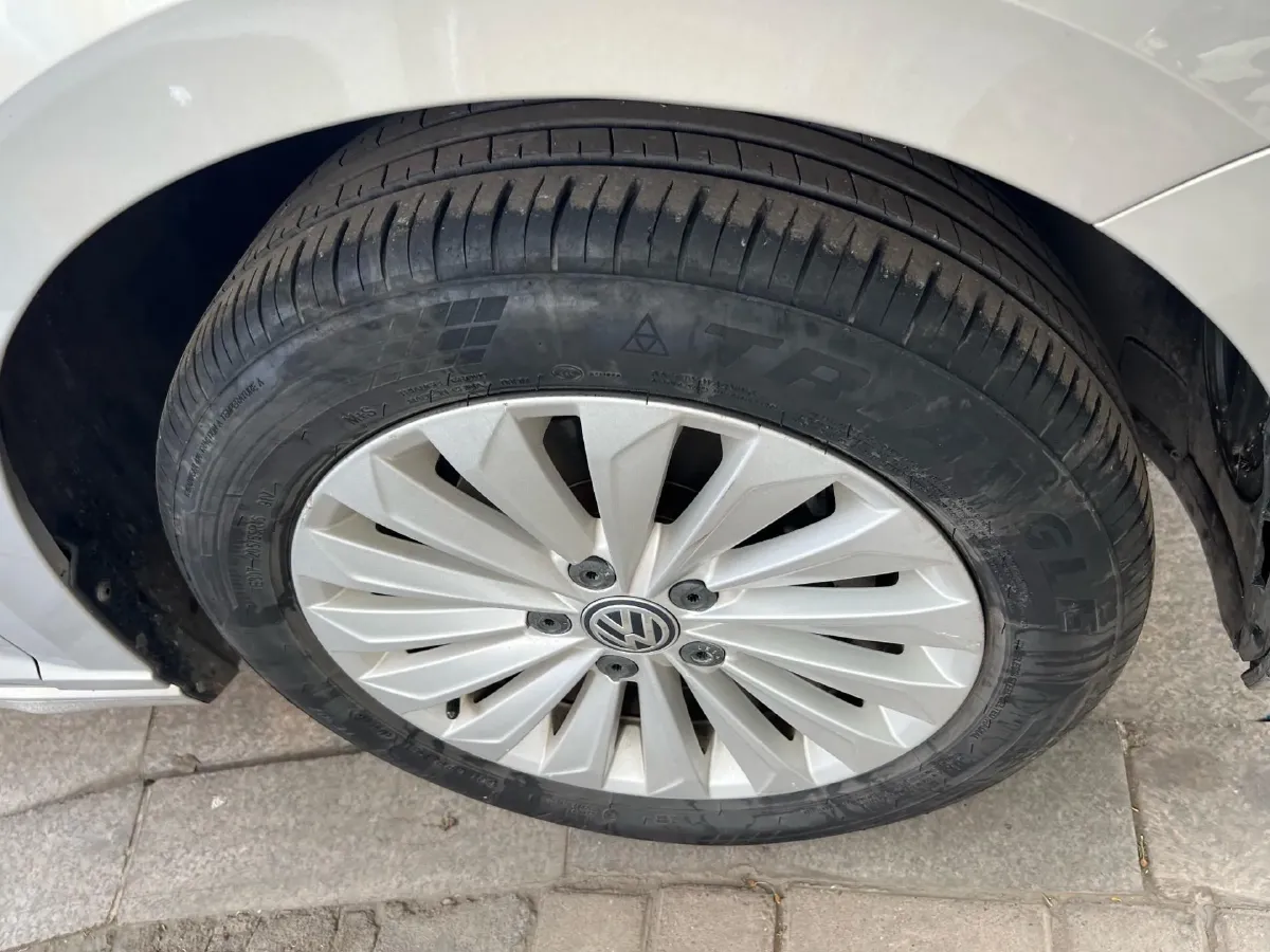 2019 Volkswagen Lavida 1.5L 116HP L4 6AT,autocango,china used car exporter,china ev exporter,chinese used car exporter,chinese used ev exporter