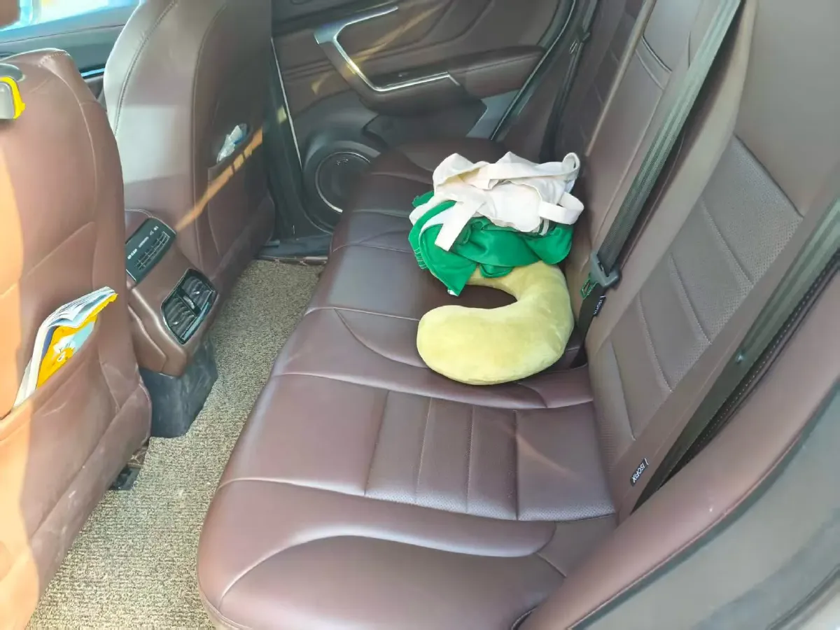 2017 WEY VV5 2.0T 197HP L4 7DCT,autocango,china used car exporter,china ev exporter,chinese used car exporter,chinese used ev exporter