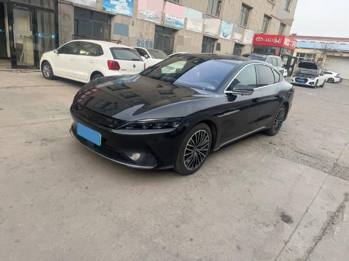 2021 BYD Han BEV 64.8KWH,autocango,china used car exporter,china ev exporter,chinese used car exporter,chinese used ev exporter