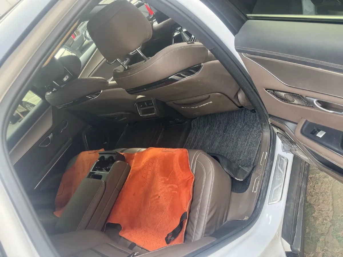 2021 BYD Han BEV 64.8KWH,autocango,china used car exporter,china ev exporter,chinese used car exporter,chinese used ev exporter