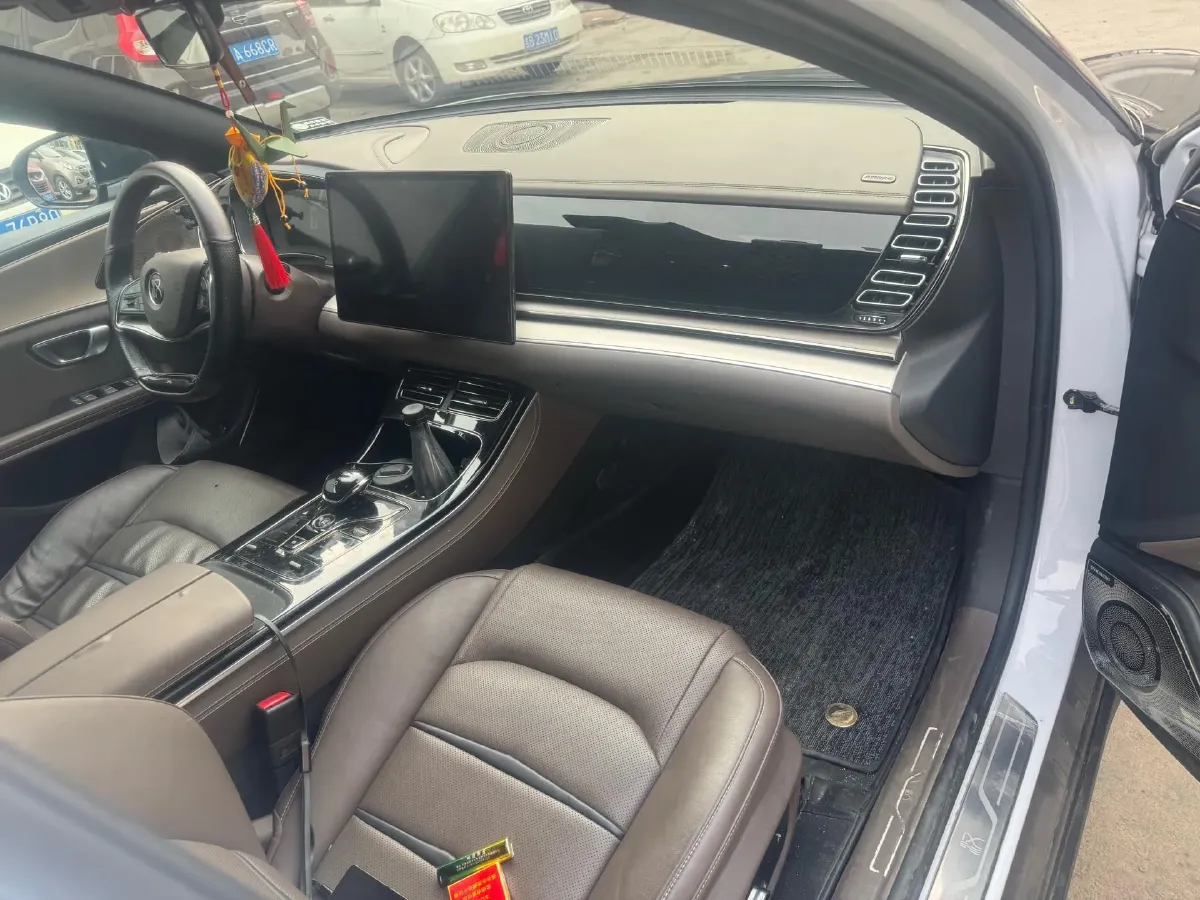 2021 BYD Han BEV 64.8KWH,autocango,china used car exporter,china ev exporter,chinese used car exporter,chinese used ev exporter