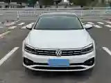 2018 Volkswagen Lamando 1.4T 150HP L4 7DCT
