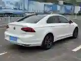 2018 Volkswagen Lamando 1.4T 150HP L4 7DCT