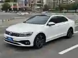 2018 Volkswagen Lamando 1.4T 150HP L4 7DCT