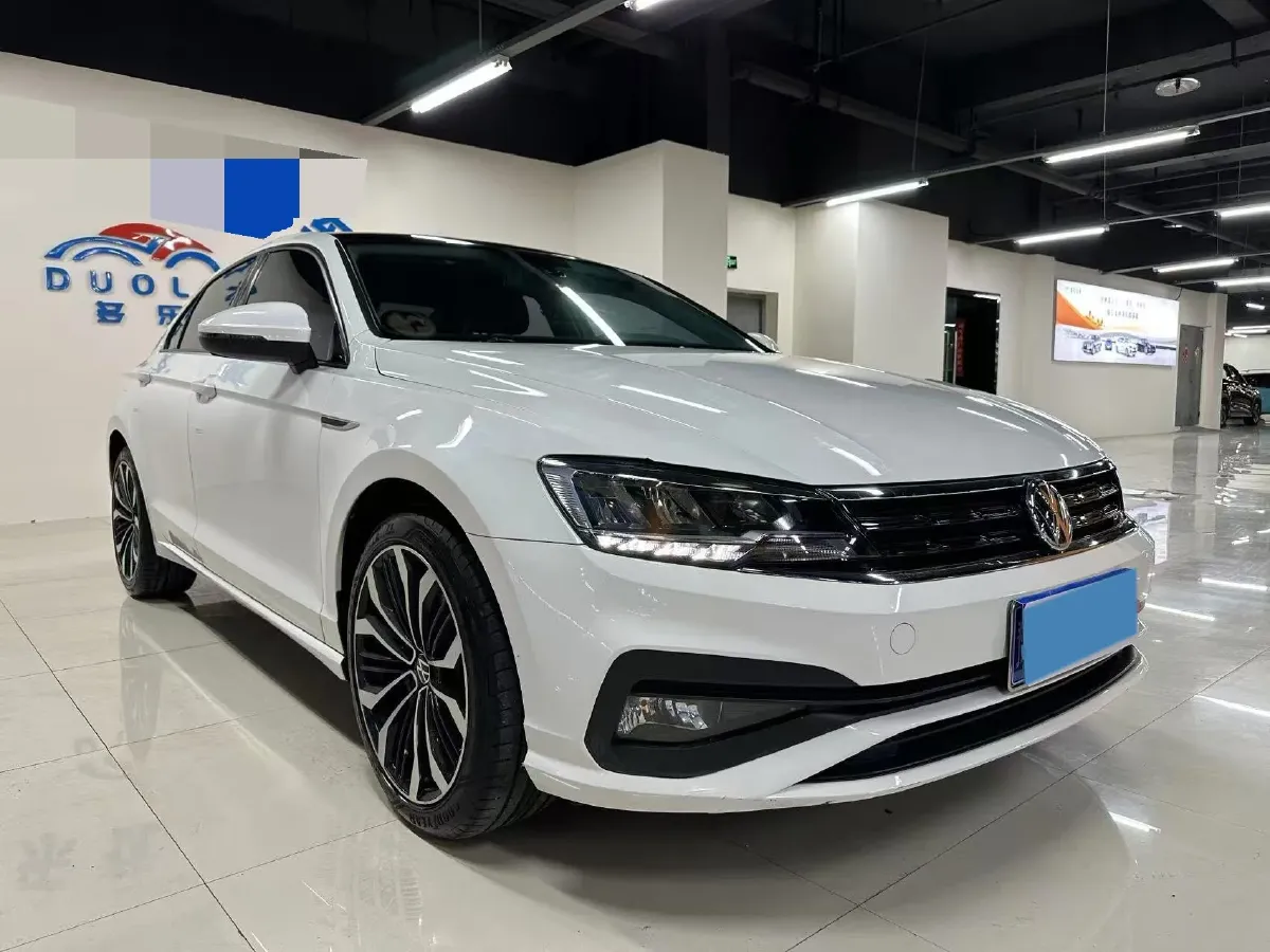 2019 Volkswagen T-Cross 1.4T 150HP L4 7DCT,autocango,china used car exporter,china ev exporter,chinese used car exporter,chinese used ev exporter