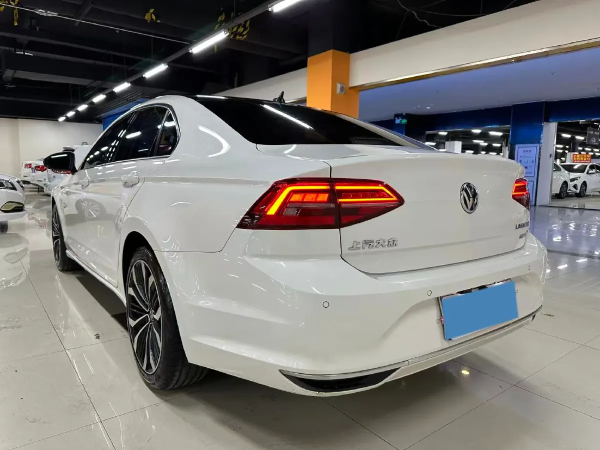 2019 Volkswagen T-Cross 1.4T 150HP L4 7DCT,autocango,china used car exporter,china ev exporter,chinese used car exporter,chinese used ev exporter